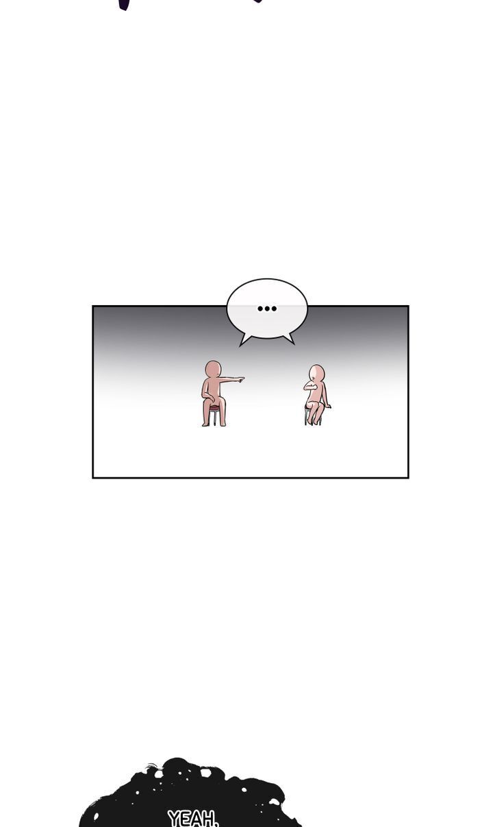 Chapter 6 - Image 45