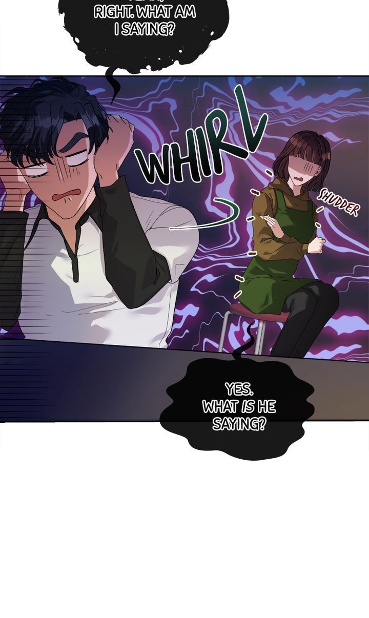 Chapter 6 - Image 46