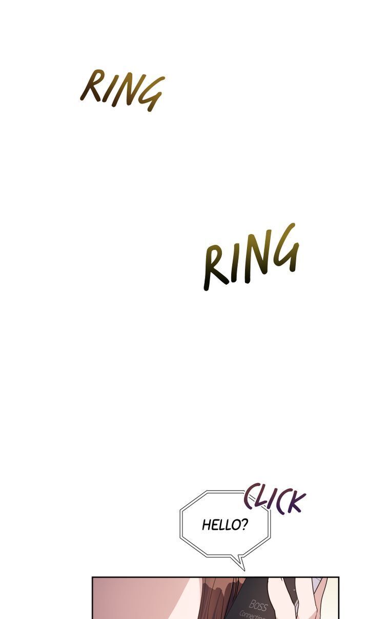Chapter 6 - Image 5