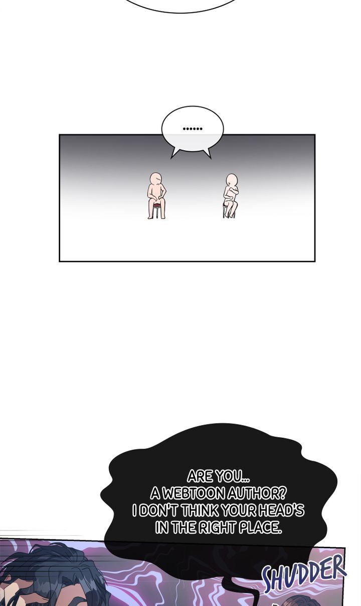 Chapter 6 - Image 50