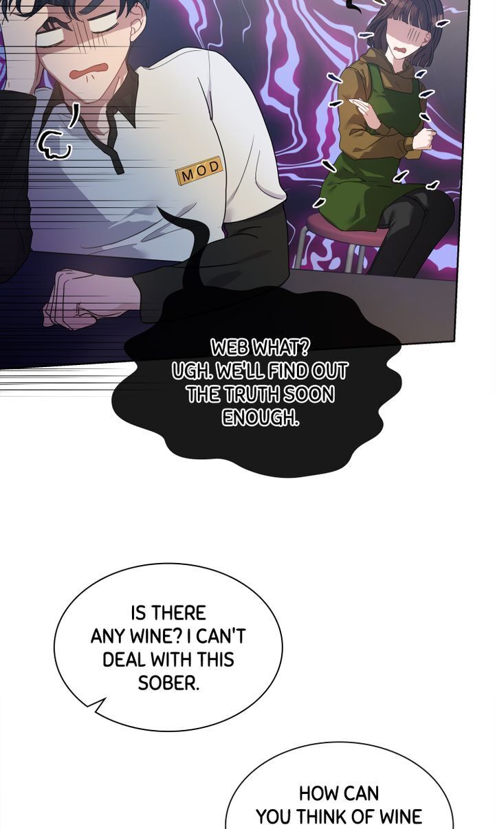 Chapter 6 - Image 51