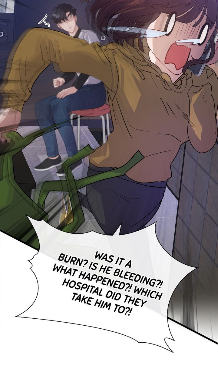 Chapter 6 - Image 56
