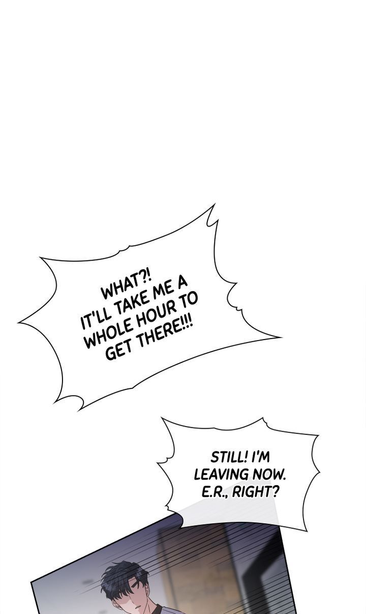 Chapter 6 - Image 57