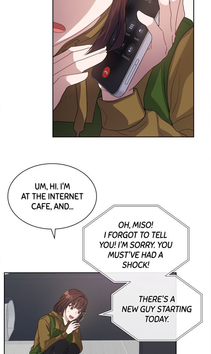 Chapter 6 - Image 6