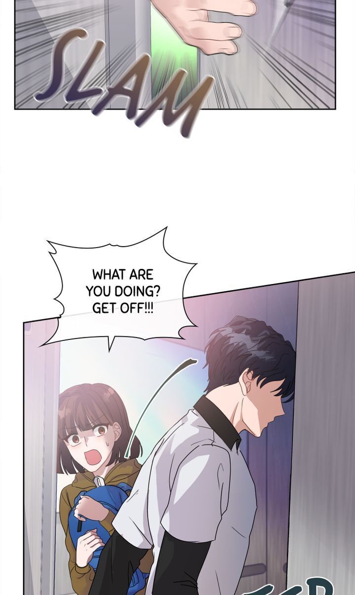 Chapter 6 - Image 63