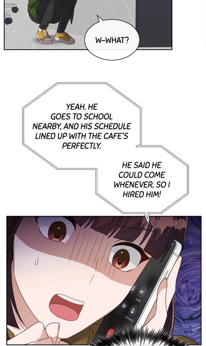 Chapter 6 - Image 7