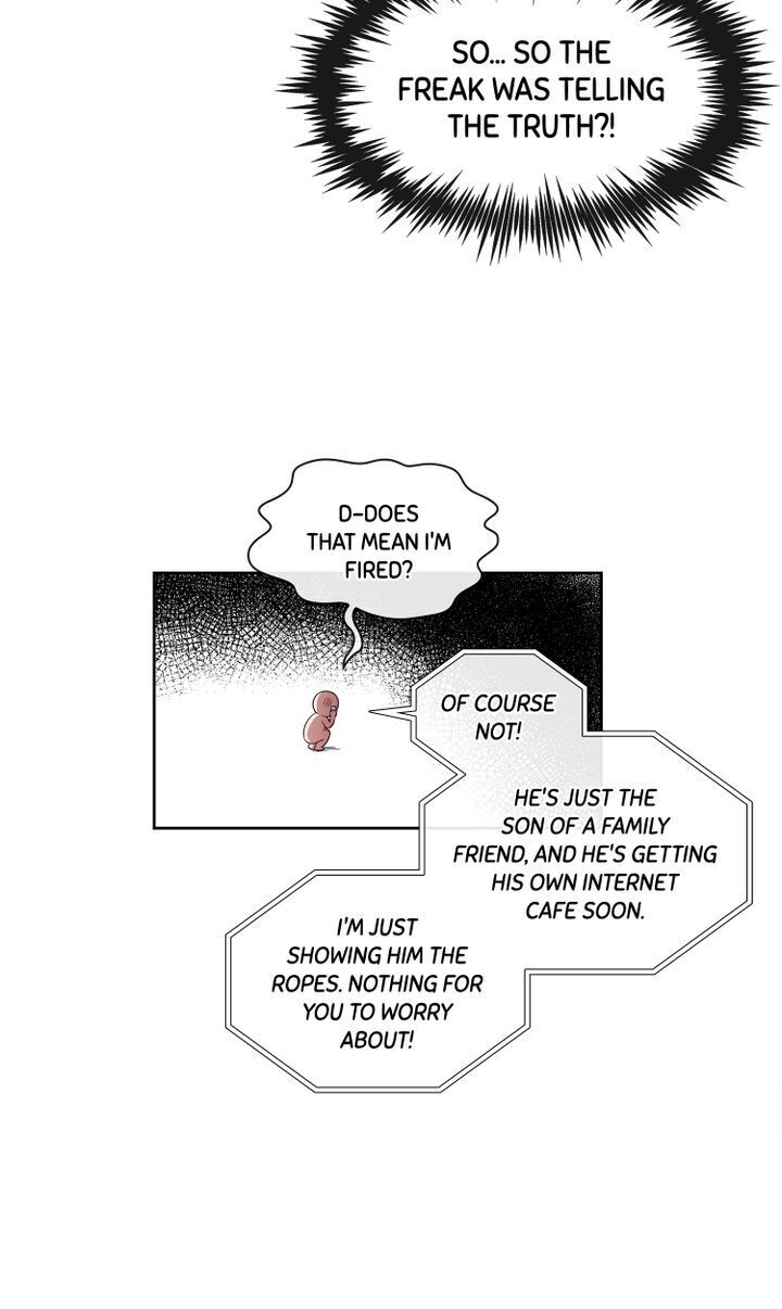 Chapter 6 - Image 8