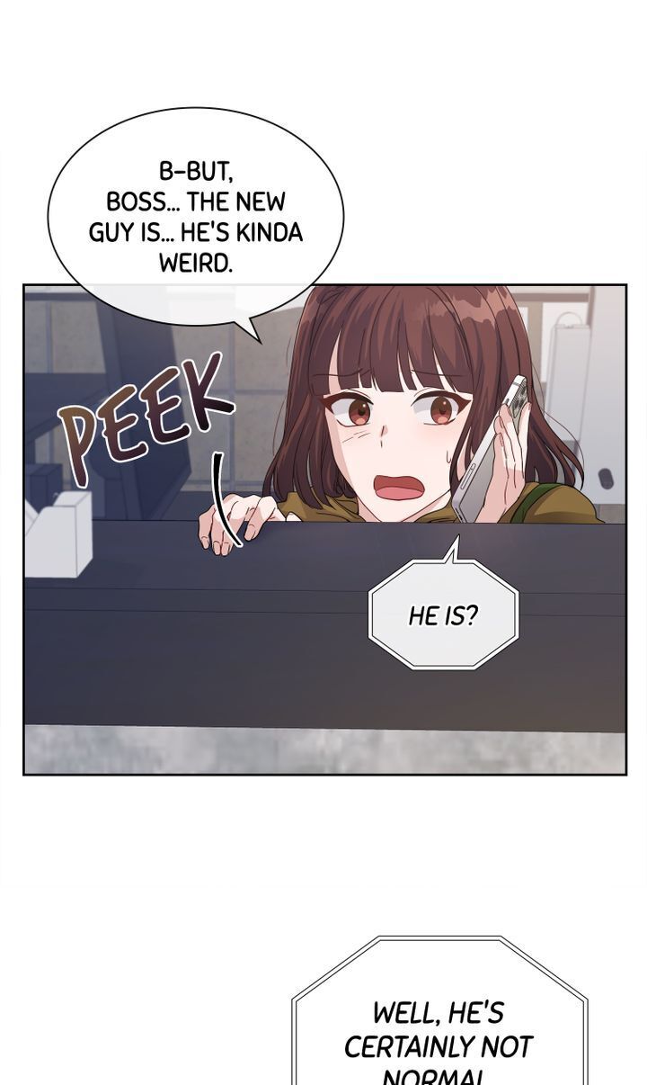 Chapter 6 - Image 9