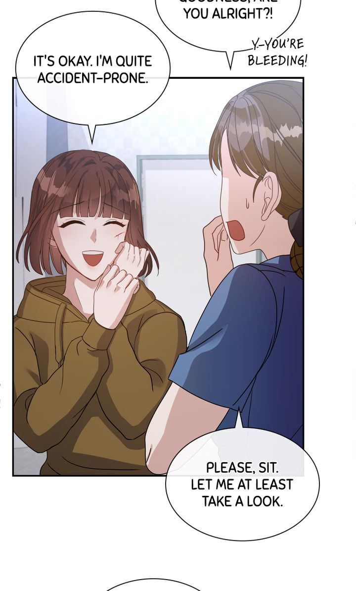 Chapter 7 - Image 11