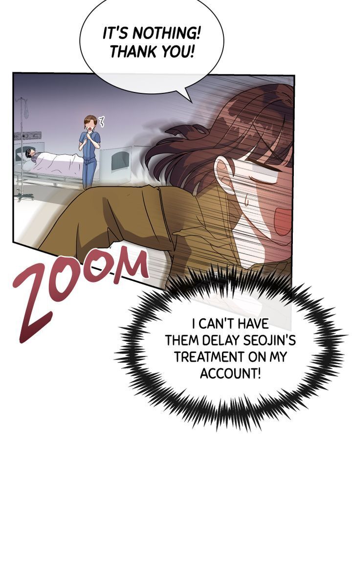 Chapter 7 - Image 12
