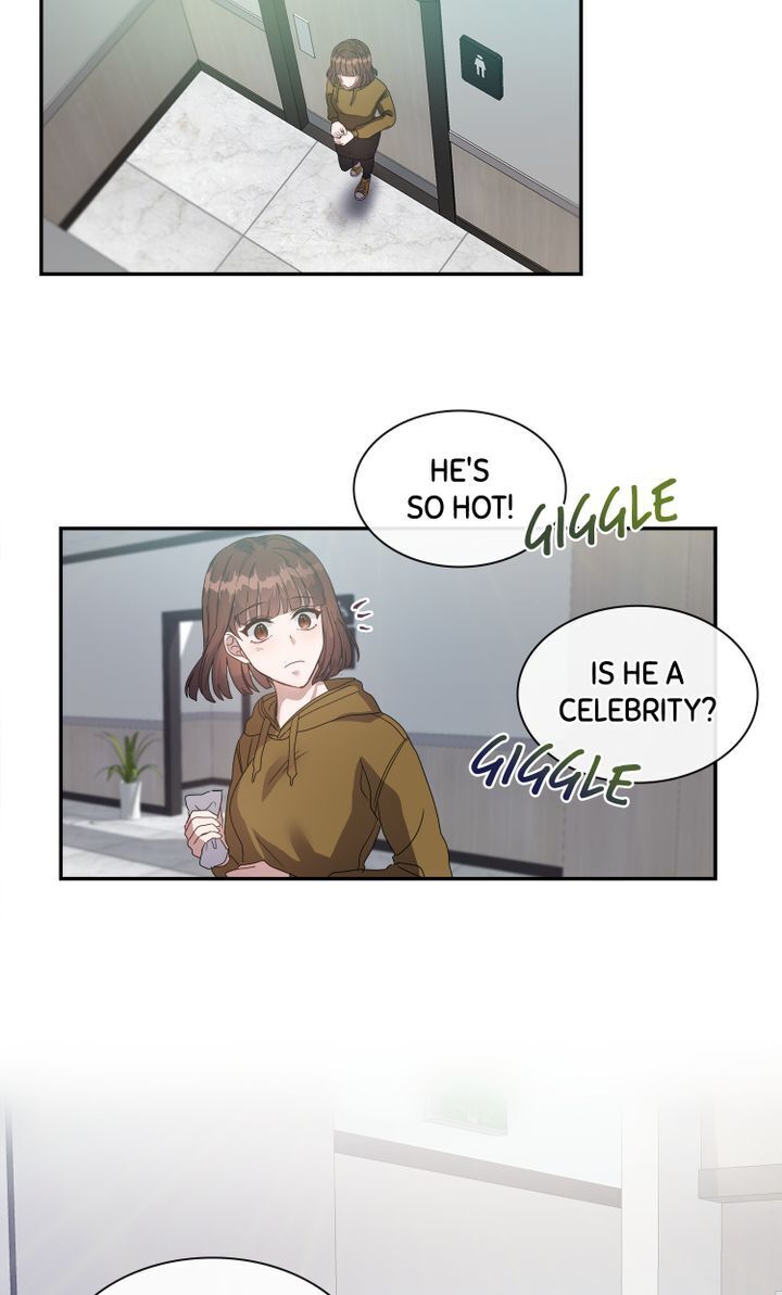 Chapter 7 - Image 14