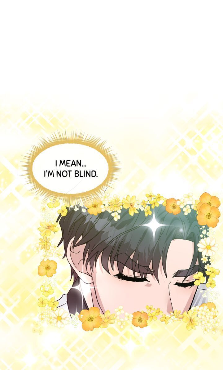 Chapter 7 - Image 18