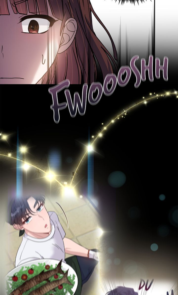 Chapter 7 - Image 20