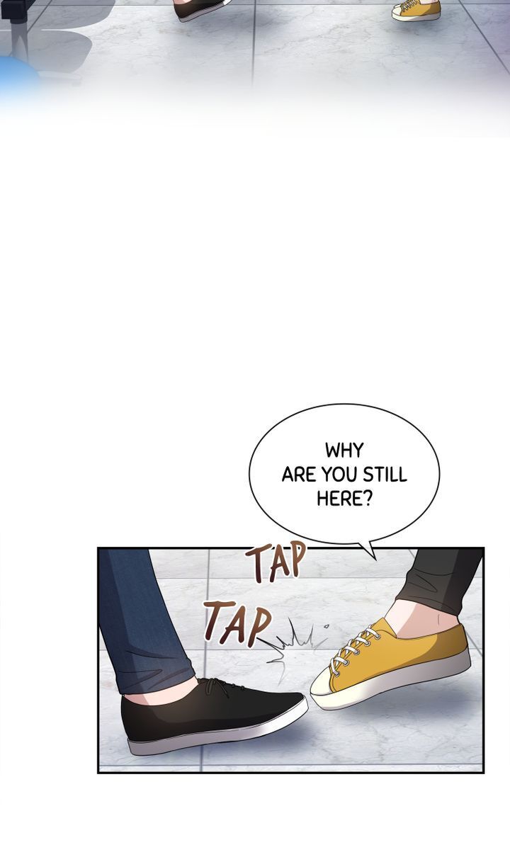 Chapter 7 - Image 23