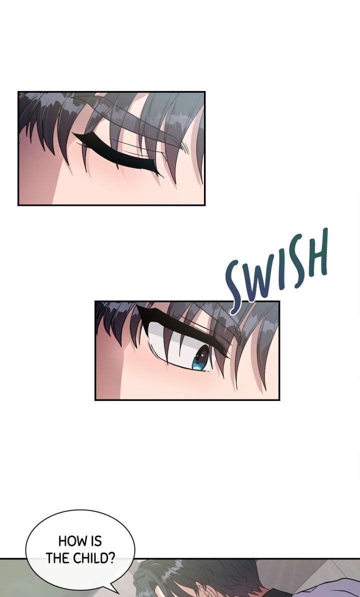 Chapter 7 - Image 24