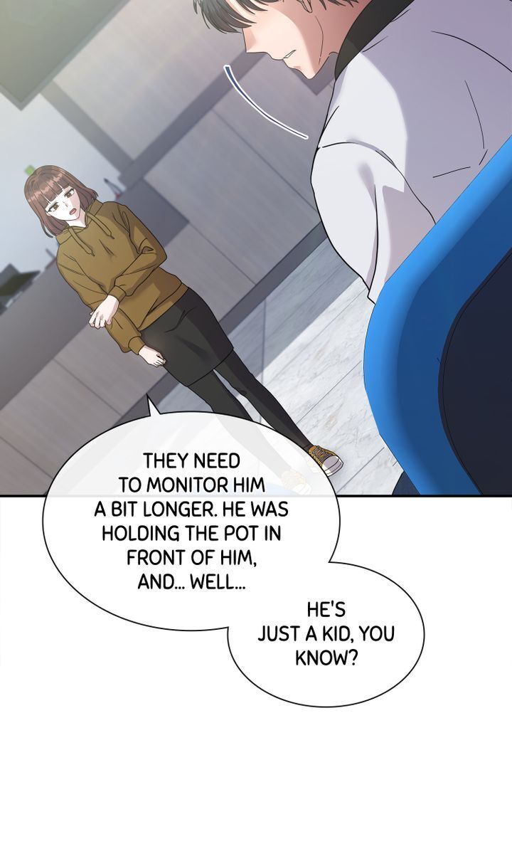 Chapter 7 - Image 25