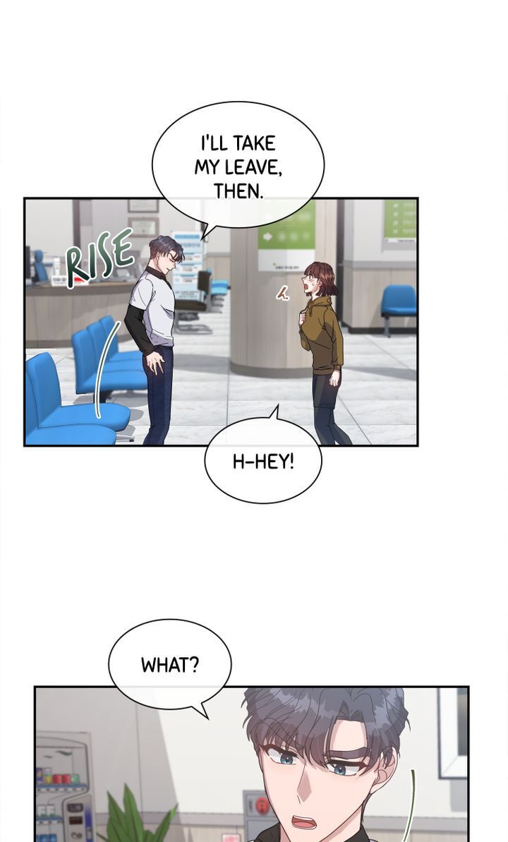 Chapter 7 - Image 26