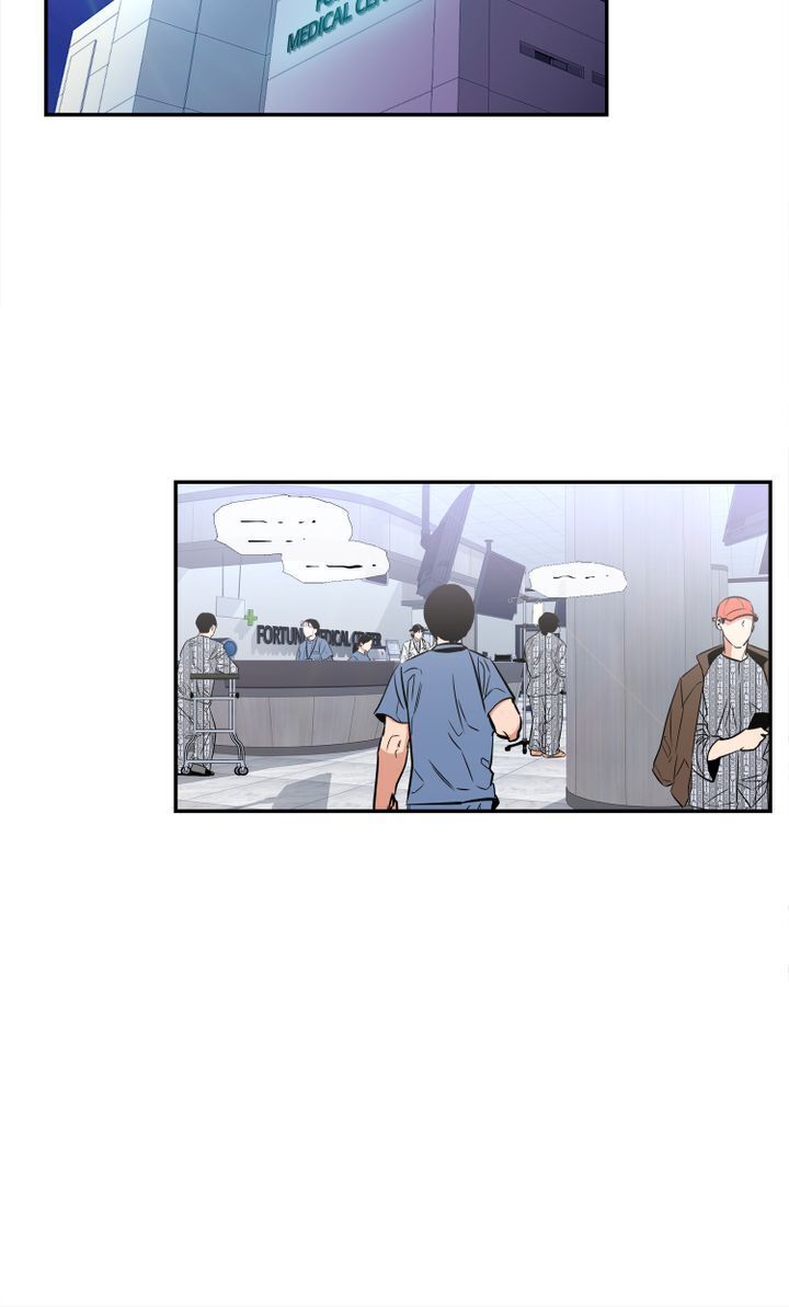 Chapter 7 - Image 3