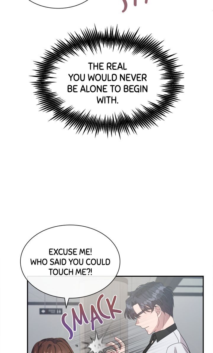 Chapter 7 - Image 31