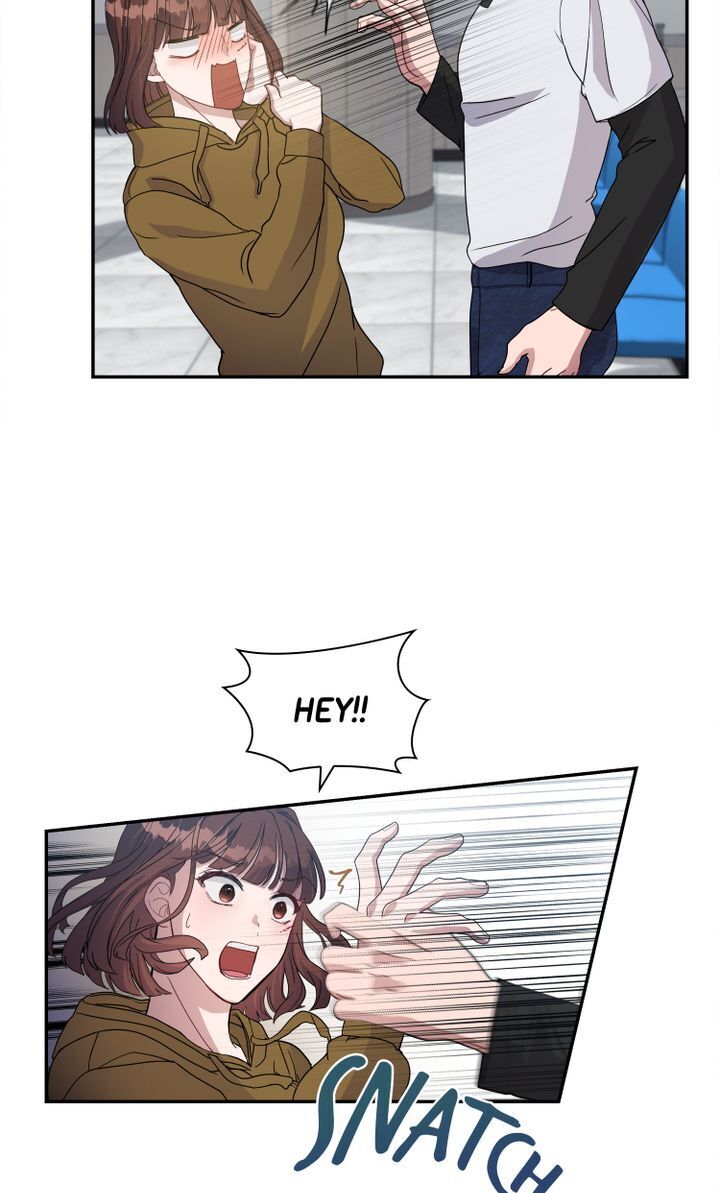 Chapter 7 - Image 32