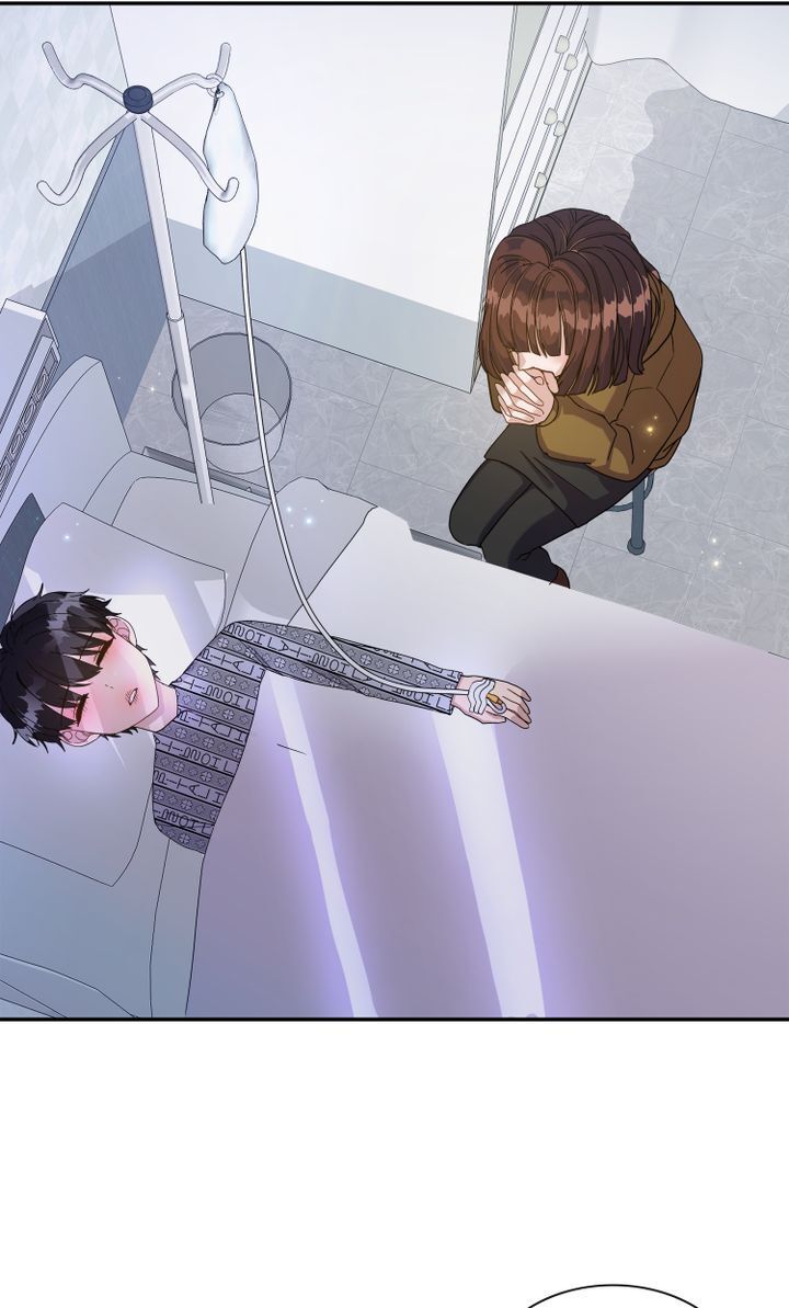 Chapter 7 - Image 4