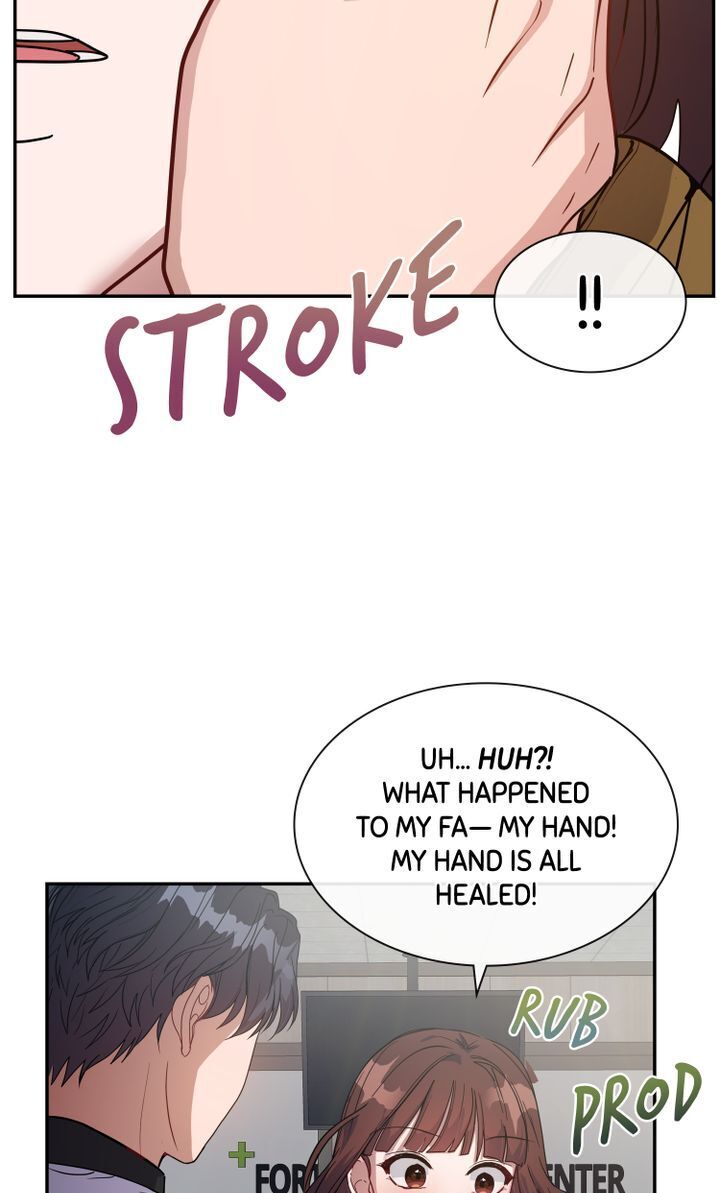 Chapter 7 - Image 41