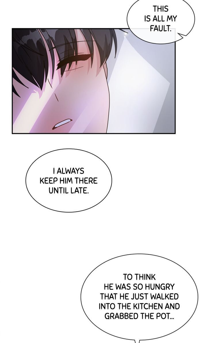 Chapter 7 - Image 5