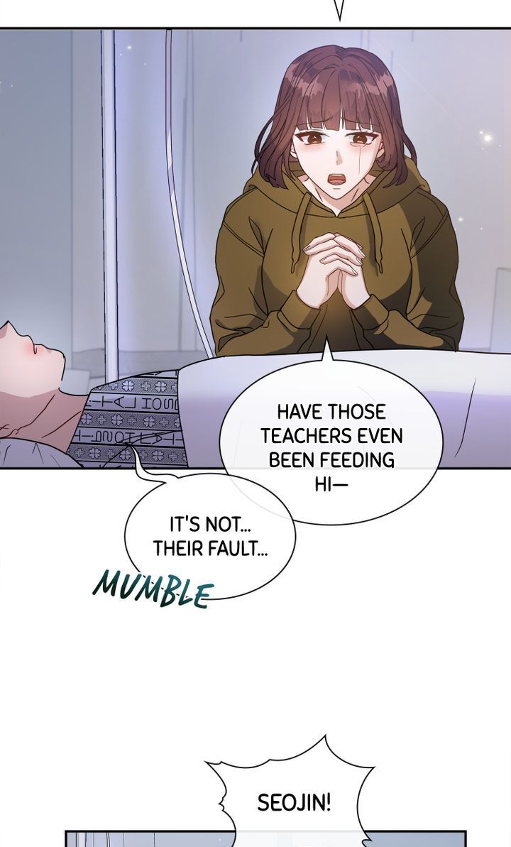 Chapter 7 - Image 6