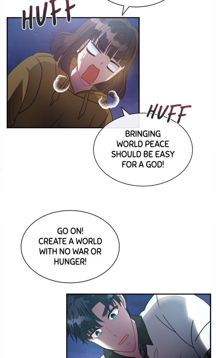 Chapter 7 - Image 65
