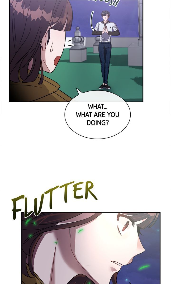 Chapter 7 - Image 67