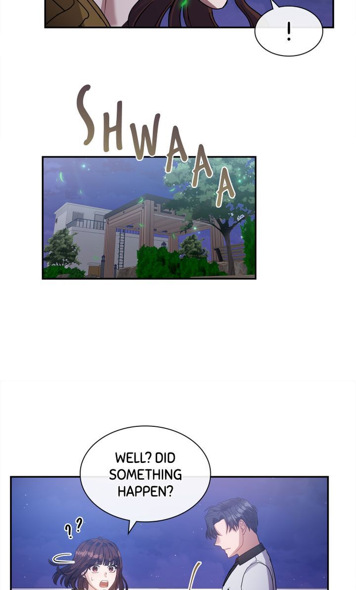 Chapter 7 - Image 68