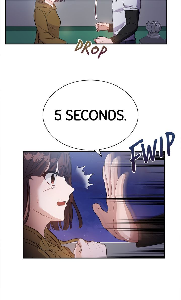 Chapter 7 - Image 69