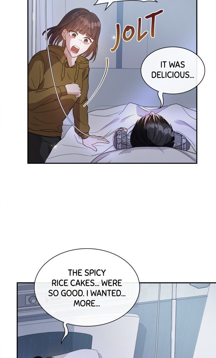 Chapter 7 - Image 7