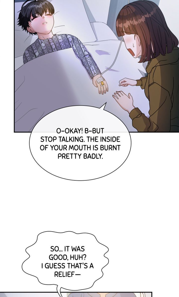 Chapter 7 - Image 8