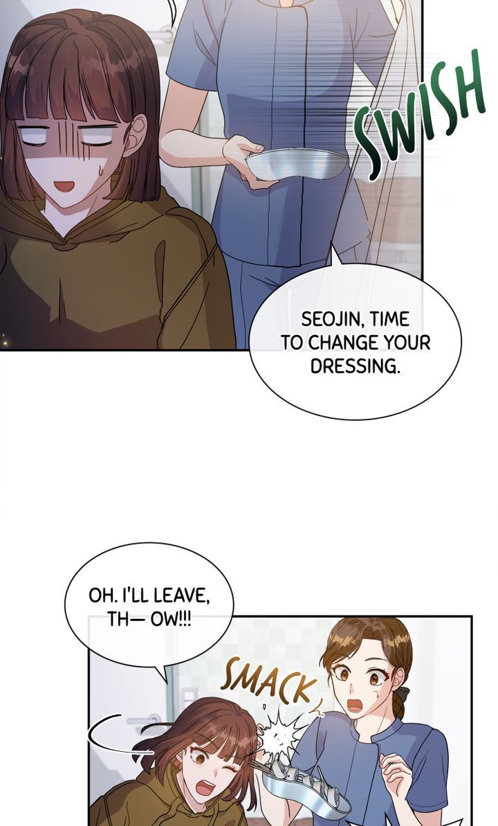 Chapter 7 - Image 9