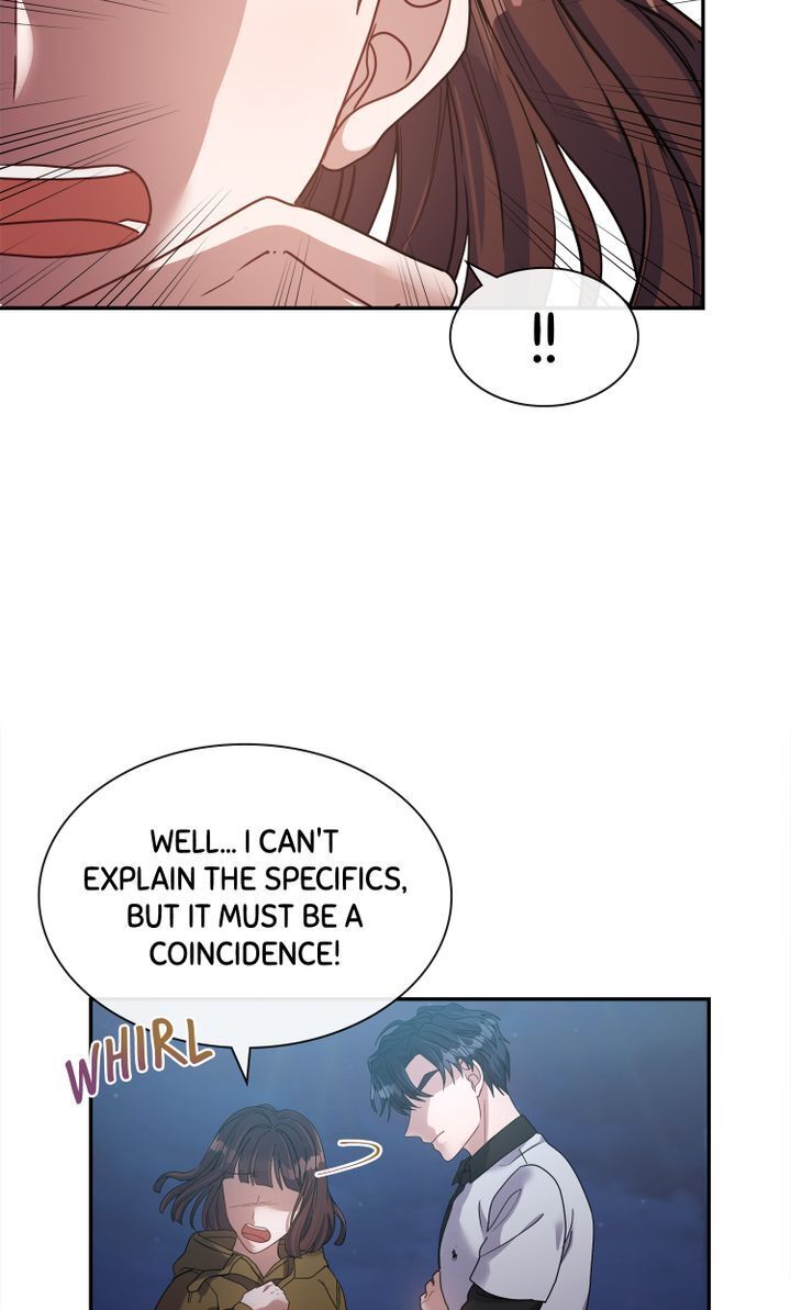 Chapter 8 - Image 10
