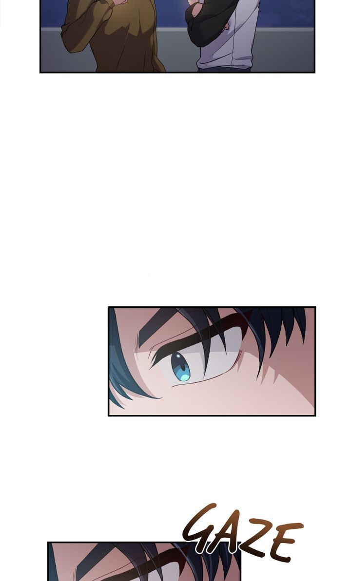 Chapter 8 - Image 11