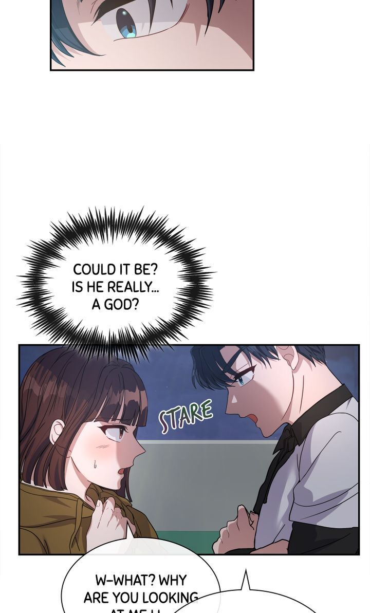 Chapter 8 - Image 12