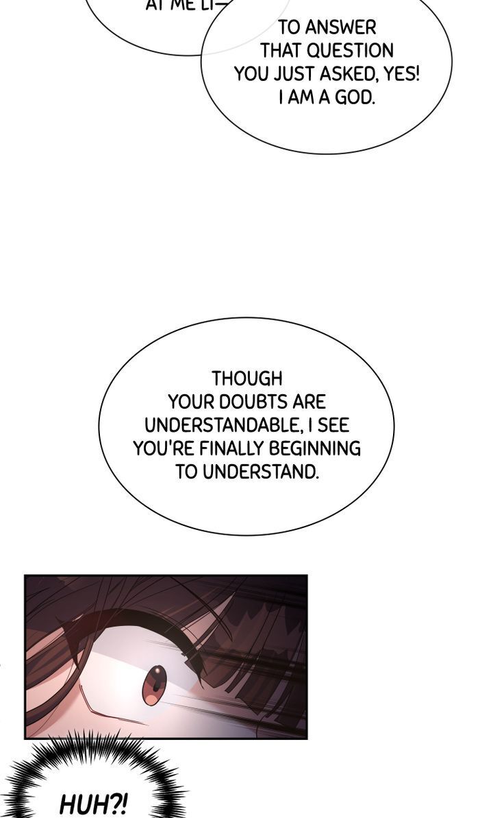 Chapter 8 - Image 13