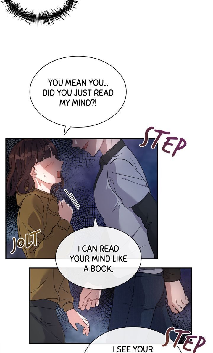 Chapter 8 - Image 14