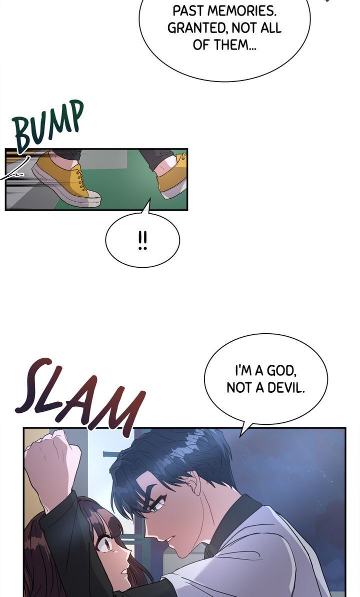 Chapter 8 - Image 15