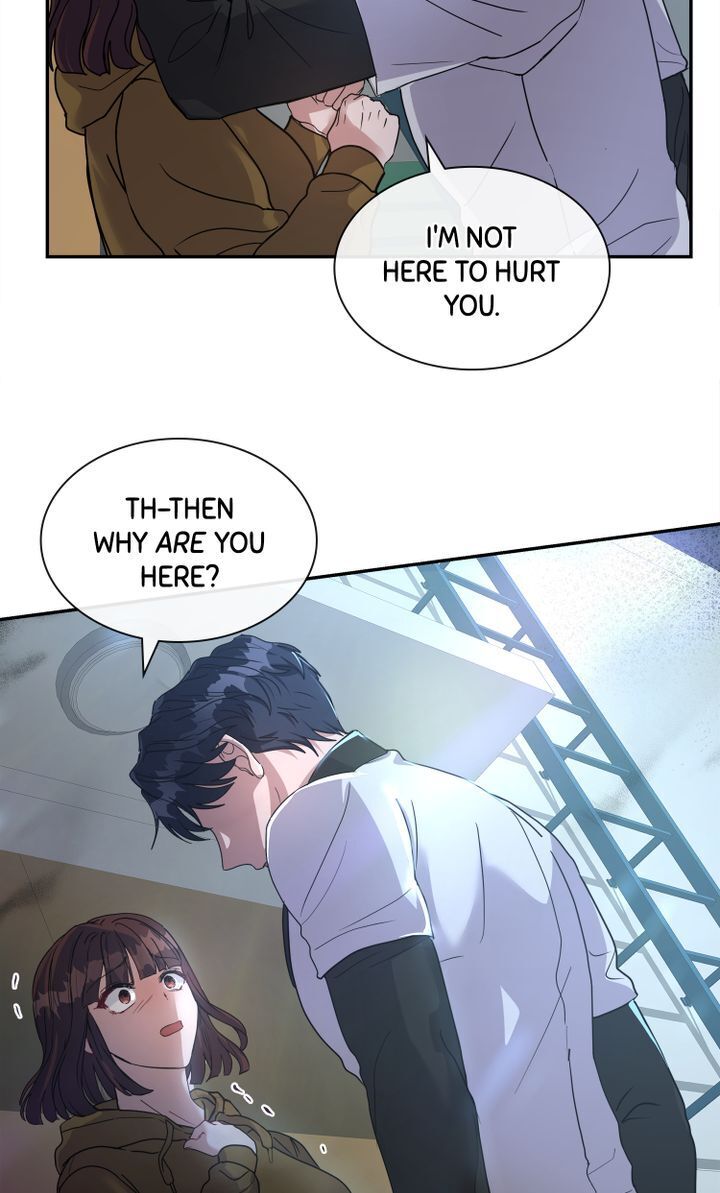 Chapter 8 - Image 16