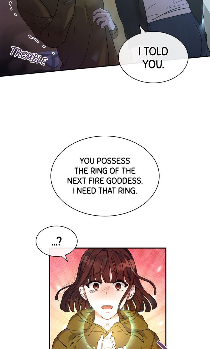 Chapter 8 - Image 17