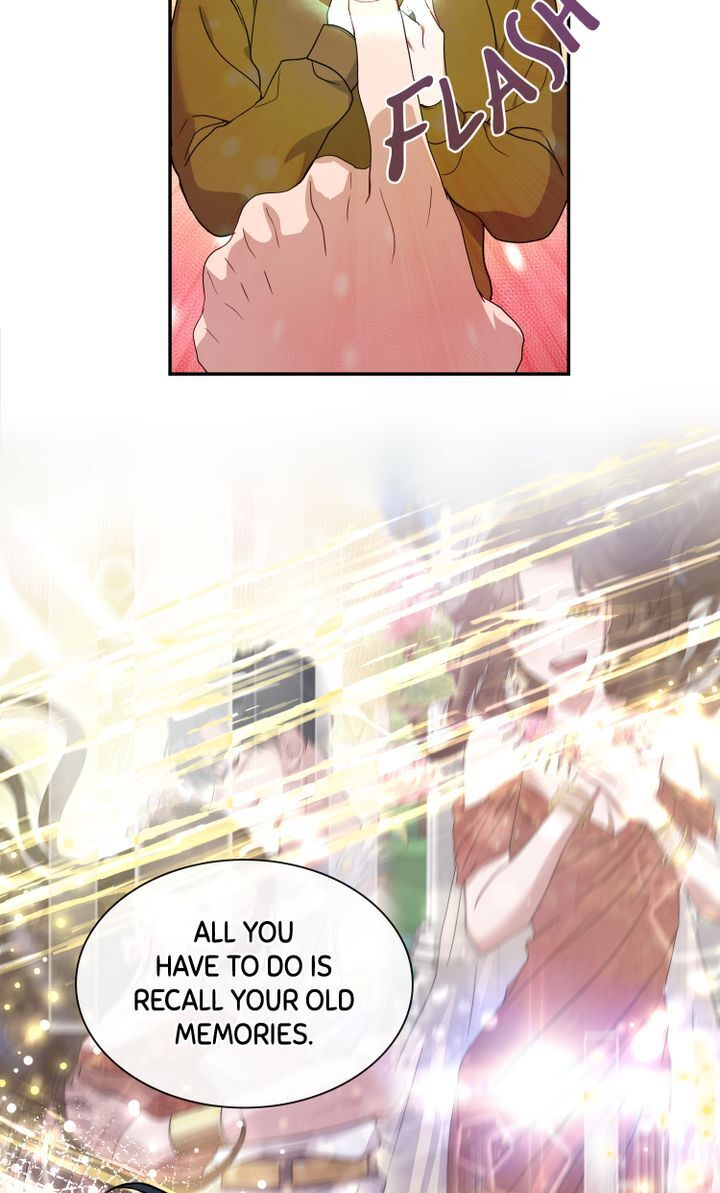 Chapter 8 - Image 18