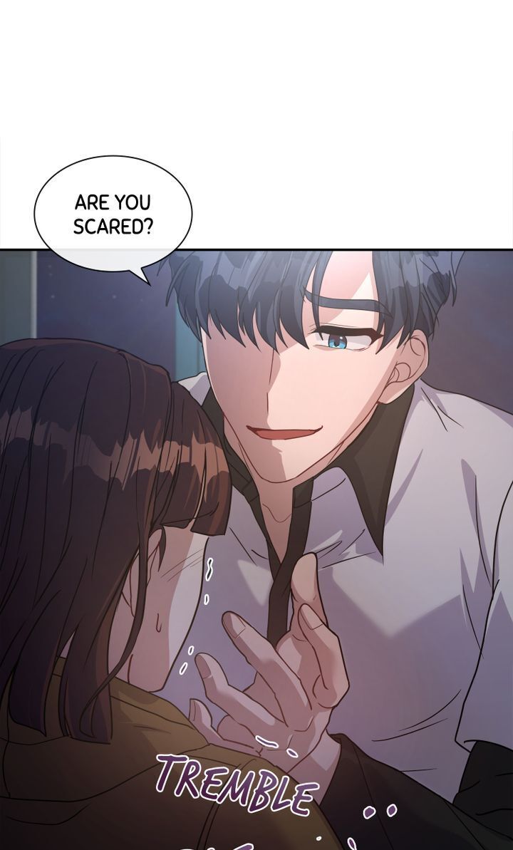 Chapter 8 - Image 21