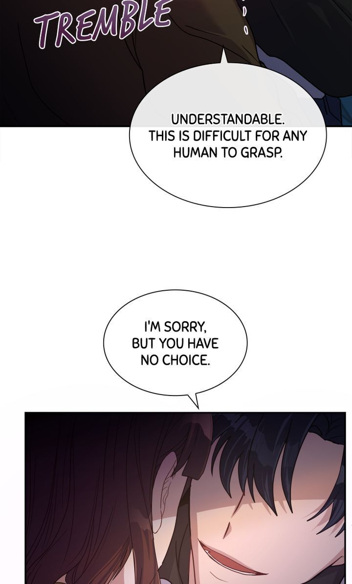 Chapter 8 - Image 22