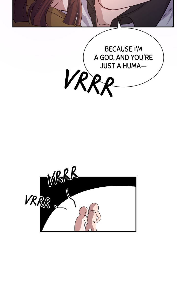 Chapter 8 - Image 23