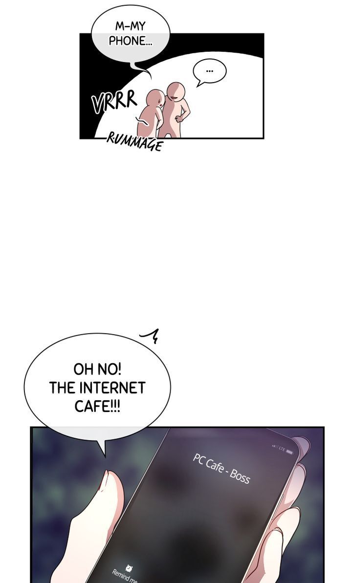 Chapter 8 - Image 24