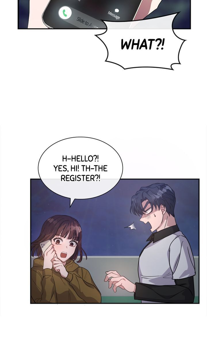 Chapter 8 - Image 25