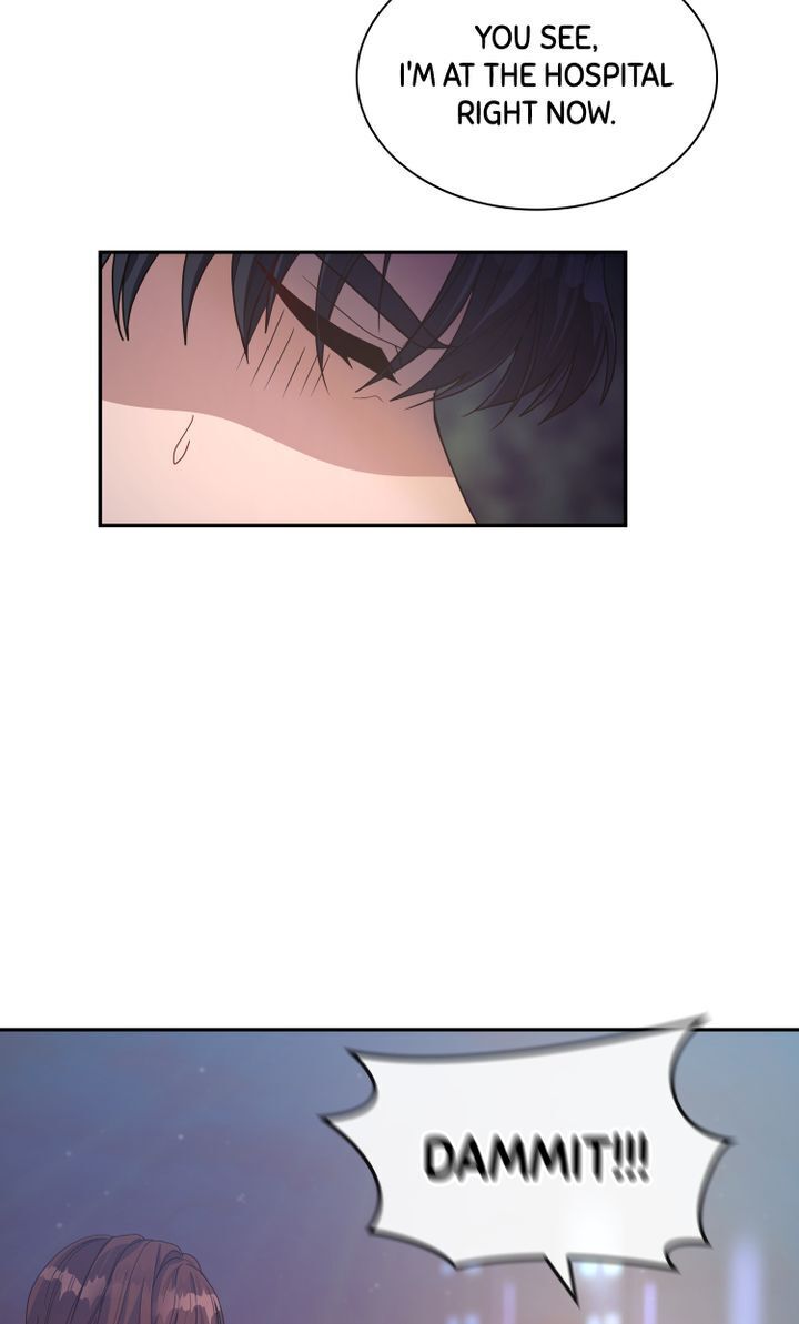 Chapter 8 - Image 27